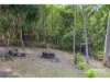 23 School Street, Yeppoon, Qld 4703-Image