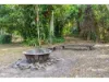 23 School Street, Yeppoon, Qld 4703-Image