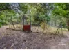 23 School Street, Yeppoon, Qld 4703-Image