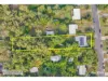 23 School Street, Yeppoon, Qld 4703-Image