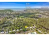 23 School Street, Yeppoon, Qld 4703-Image