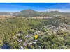 23 School Street, Yeppoon, Qld 4703-Image