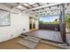 23 School Street, Yeppoon, Qld 4703-Image