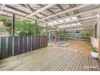 23 School Street, Yeppoon, Qld 4703-Image
