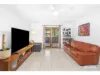 23 School Street, Yeppoon, Qld 4703-Image