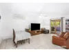 23 School Street, Yeppoon, Qld 4703-Image