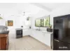 23 School Street, Yeppoon, Qld 4703-Image