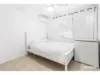 23 School Street, Yeppoon, Qld 4703-Image