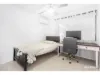 23 School Street, Yeppoon, Qld 4703-Image