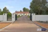 23 Scofield Place, Banjup, WA 6164