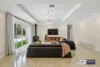 23 Scofield Place, Banjup, WA 6164-Image