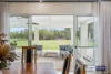 23 Scofield Place, Banjup, WA 6164-Image