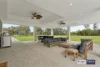 23 Scofield Place, Banjup, WA 6164-Image