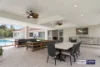 23 Scofield Place, Banjup, WA 6164-Image
