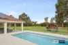 23 Scofield Place, Banjup, WA 6164-Image