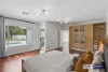 23 Scofield Place, Banjup, WA 6164-Image