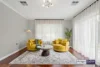 23 Scofield Place, Banjup, WA 6164-Image