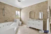 23 Scofield Place, Banjup, WA 6164-Image