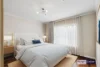 23 Scofield Place, Banjup, WA 6164-Image