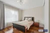 23 Scofield Place, Banjup, WA 6164-Image