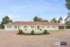 23 Scofield Place, Banjup, WA 6164-Image