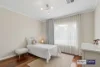 23 Scofield Place, Banjup, WA 6164-Image