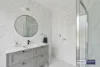 23 Scofield Place, Banjup, WA 6164-Image