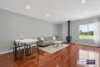 23 Scofield Place, Banjup, WA 6164-Image
