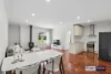 23 Scofield Place, Banjup, WA 6164-Image