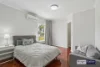 23 Scofield Place, Banjup, WA 6164-Image