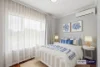 23 Scofield Place, Banjup, WA 6164-Image