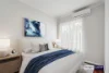 23 Scofield Place, Banjup, WA 6164-Image