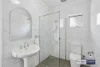 23 Scofield Place, Banjup, WA 6164-Image