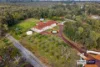 23 Scofield Place, Banjup, WA 6164-Image