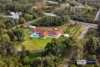 23 Scofield Place, Banjup, WA 6164-Image