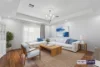 23 Scofield Place, Banjup, WA 6164-Image