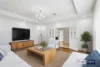 23 Scofield Place, Banjup, WA 6164-Image