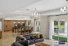 23 Scofield Place, Banjup, WA 6164-Image