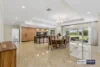 23 Scofield Place, Banjup, WA 6164-Image