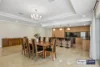 23 Scofield Place, Banjup, WA 6164-Image