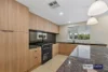 23 Scofield Place, Banjup, WA 6164-Image