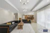 23 Scofield Place, Banjup, WA 6164-Image