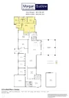 23 Scofield Place, Banjup, WA 6164-Floorplan