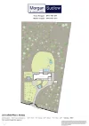 23 Scofield Place, Banjup, WA 6164-Floorplan
