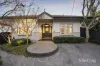 23 Scott Street, Kew, Vic 3101