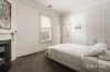 23 Scott Street, Kew, Vic 3101-Image