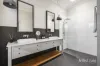 23 Scott Street, Kew, Vic 3101-Image