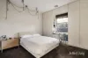 23 Scott Street, Kew, Vic 3101-Image