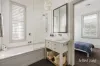 23 Scott Street, Kew, Vic 3101-Image