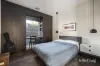 23 Scott Street, Kew, Vic 3101-Image